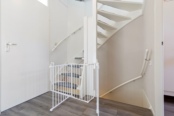 Medium property photo - Van Soeststraat 9, 5913 RJ Venlo